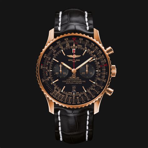 breitling navitimer 01 46mm limited edition|breitling navitimer lowest price.